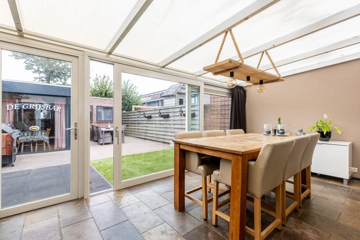 Foto 15 van Langendijkstraat 30