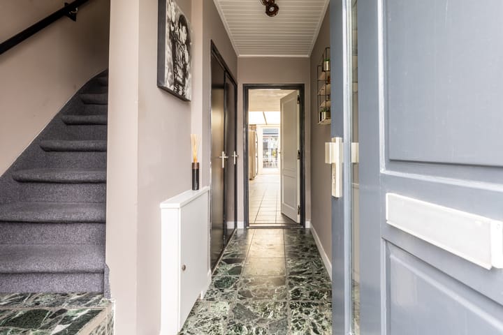 Foto 16 van Langendijkstraat 30