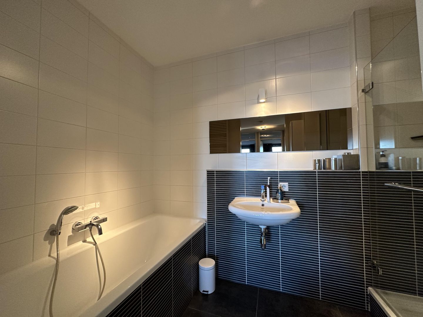 Foto 34 van Müllerkade 295