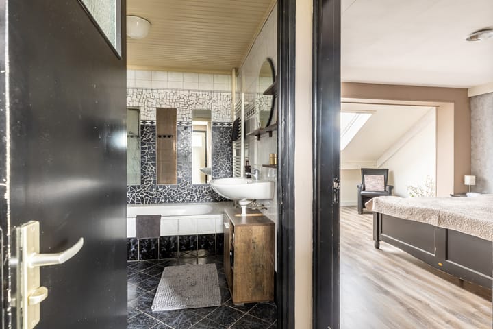 Foto 20 van Langendijkstraat 30