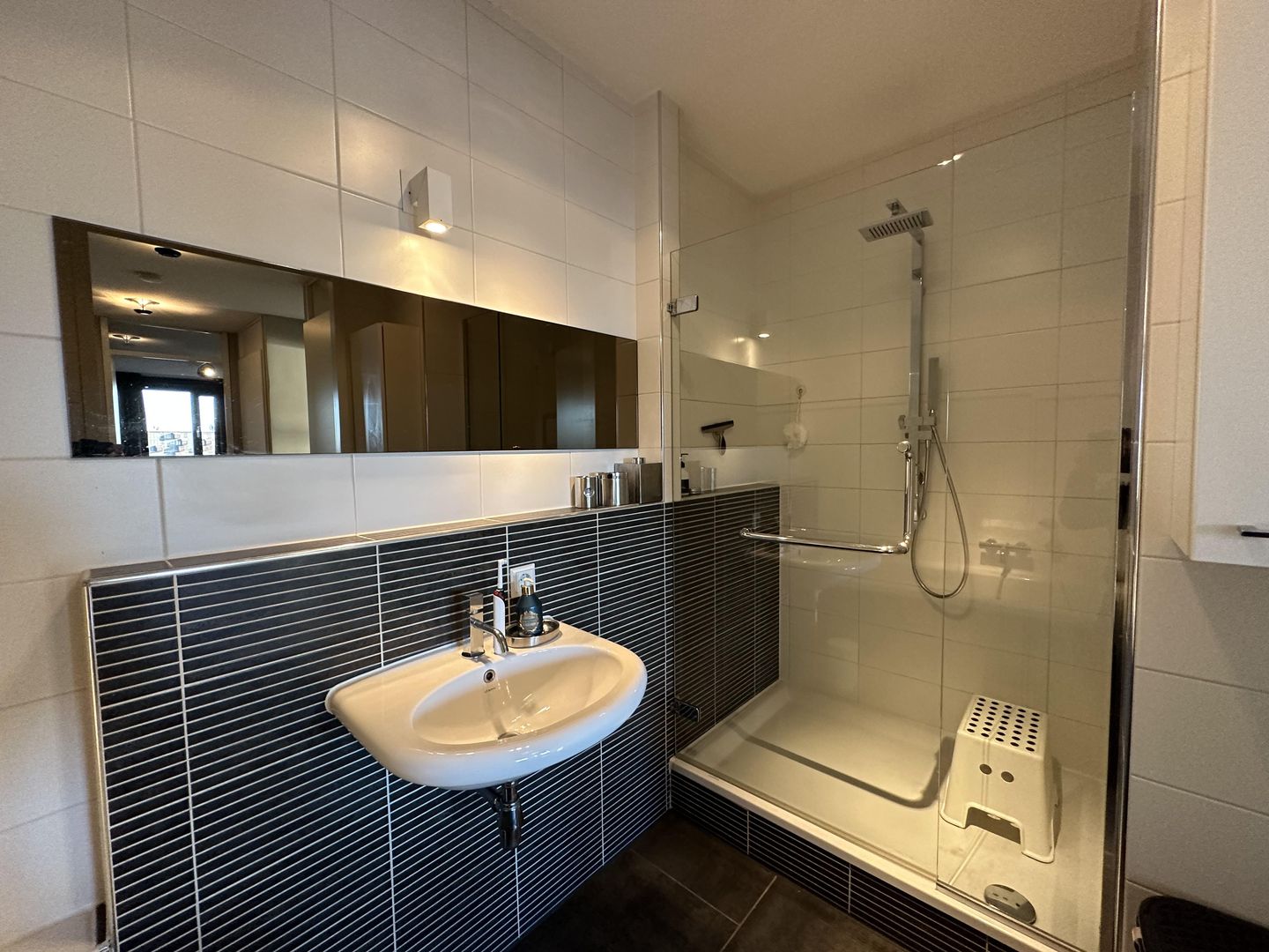 Foto 35 van Müllerkade 295