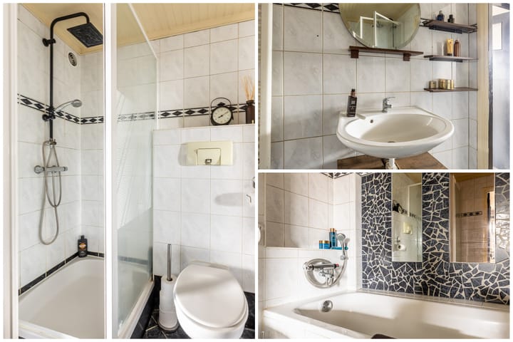 Foto 22 van Langendijkstraat 30