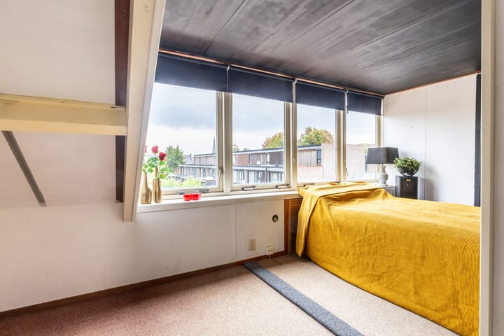 Foto 27 van Langendijkstraat 30