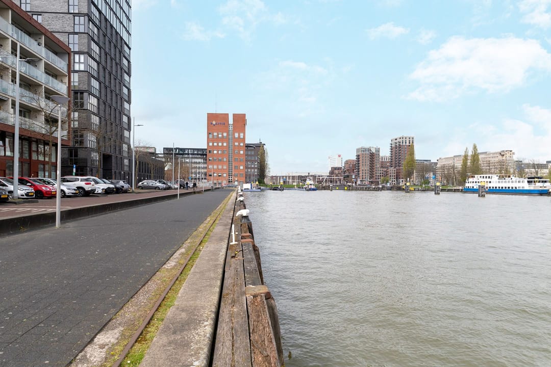 Foto 37 van Müllerkade 295