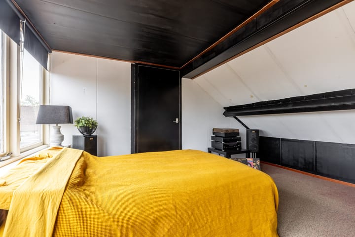 Foto 28 van Langendijkstraat 30