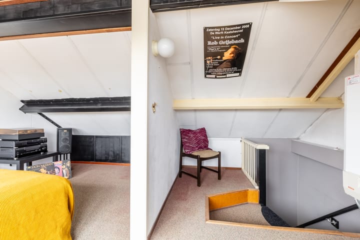 Foto 29 van Langendijkstraat 30