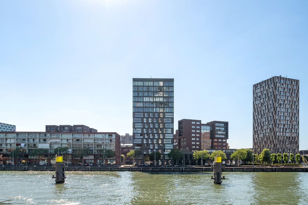 Foto 38 van Müllerkade 295