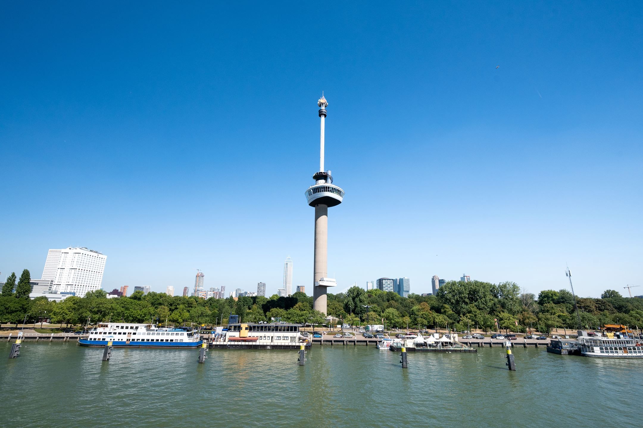 Foto 39 van Müllerkade 295