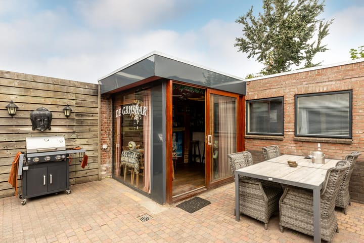 Foto 34 van Langendijkstraat 30