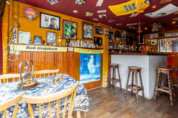 Foto 35 van Langendijkstraat 30