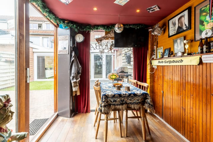 Foto 36 van Langendijkstraat 30