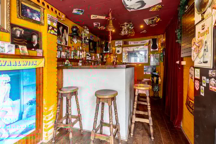 Foto 37 van Langendijkstraat 30