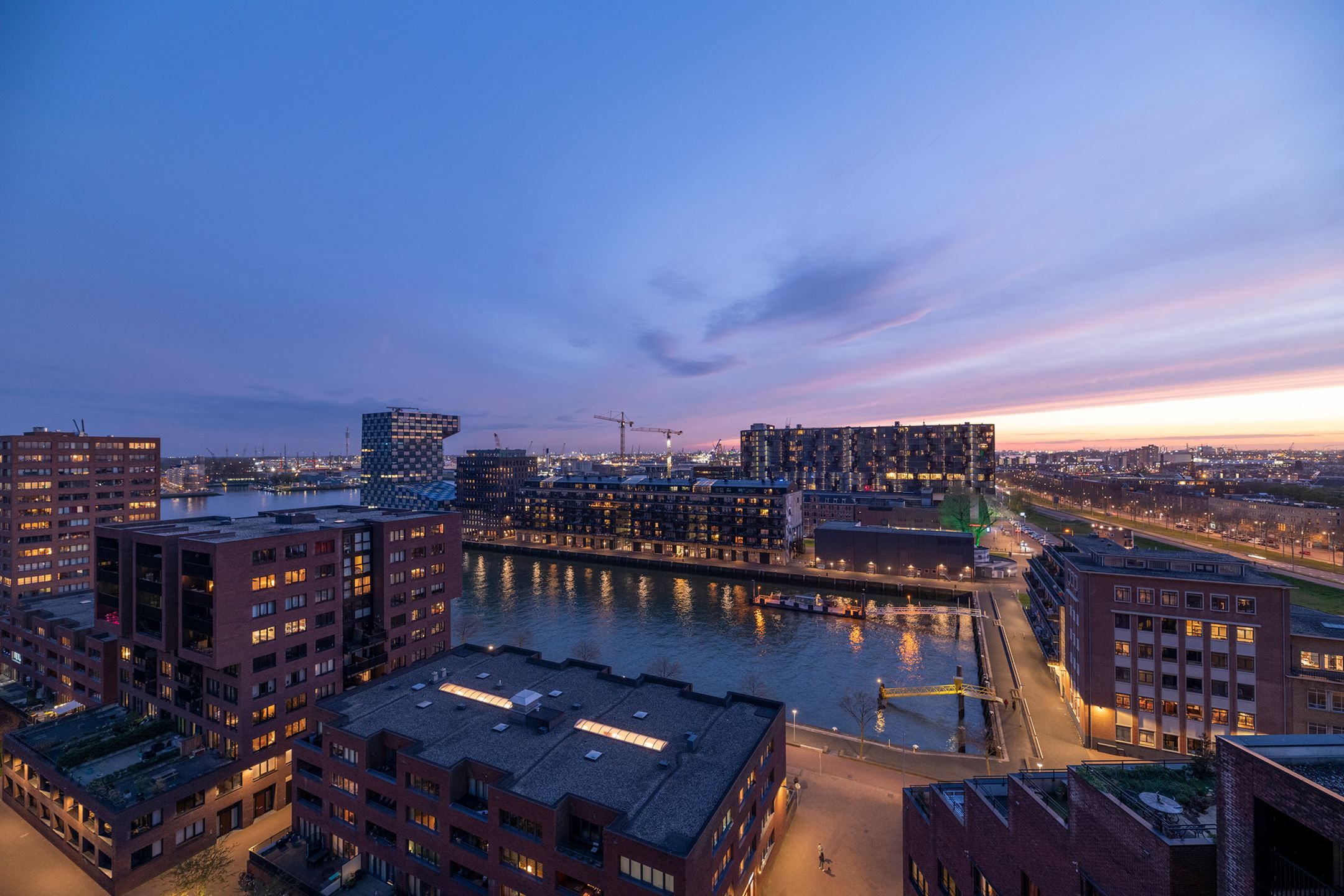 Foto 42 van Müllerkade 295