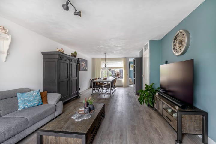 Photo 4 of Bremraap 14