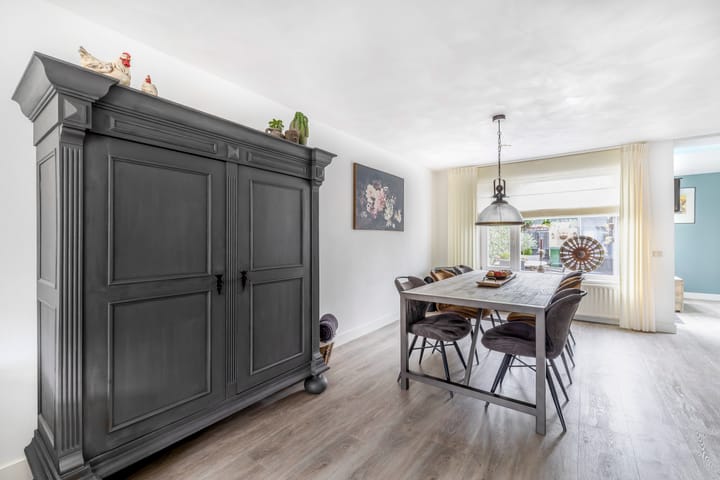 Photo 5 of Bremraap 14