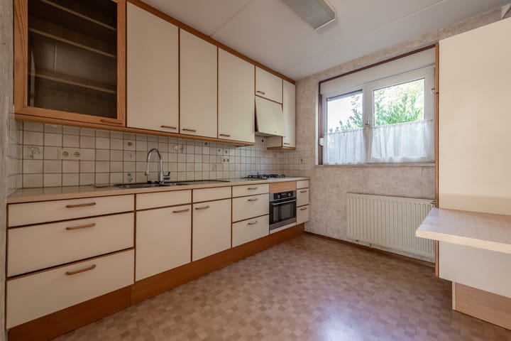 Foto 4 van Wortelakker 2