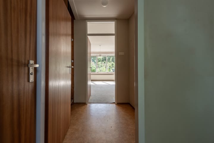 Foto 10 van Wortelakker 2