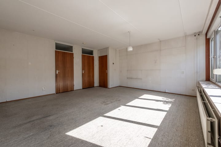 Foto 13 van Wortelakker 2