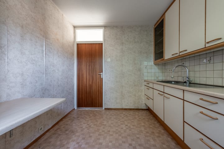 Foto 15 van Wortelakker 2