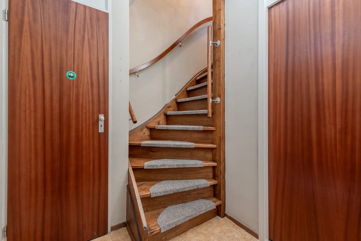 Foto 16 van Wortelakker 2