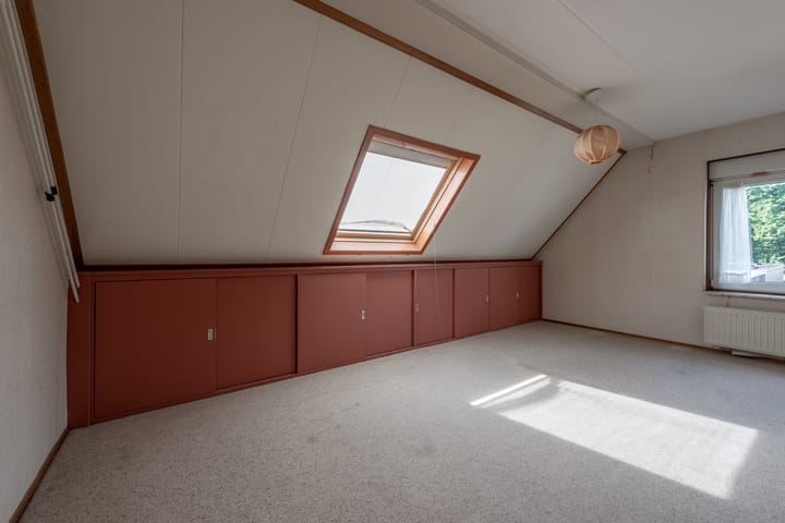 Foto 17 van Wortelakker 2