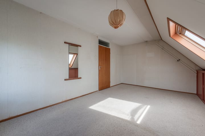 Foto 18 van Wortelakker 2