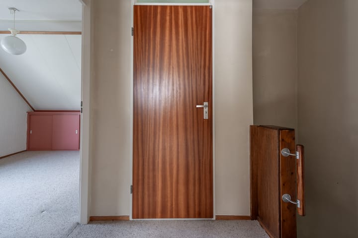 Foto 19 van Wortelakker 2