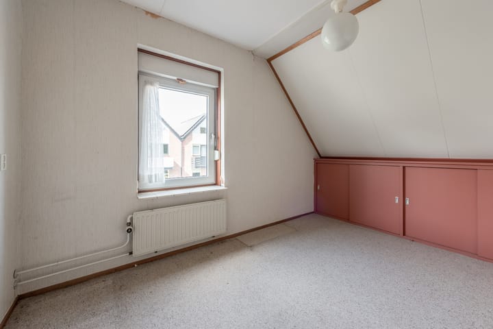 Foto 20 van Wortelakker 2