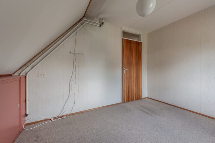 Foto 21 van Wortelakker 2