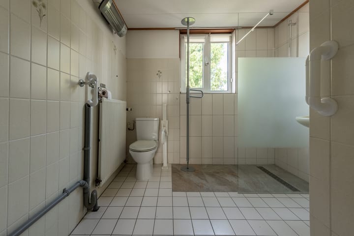 Foto 22 van Wortelakker 2