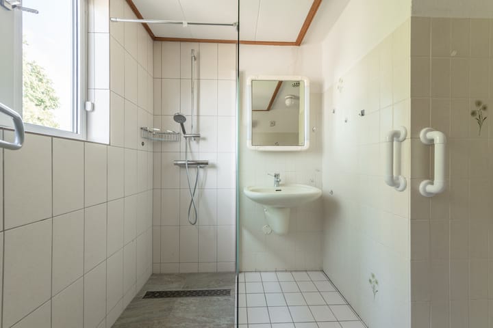 Foto 23 van Wortelakker 2