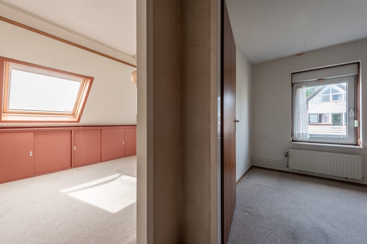 Foto 24 van Wortelakker 2