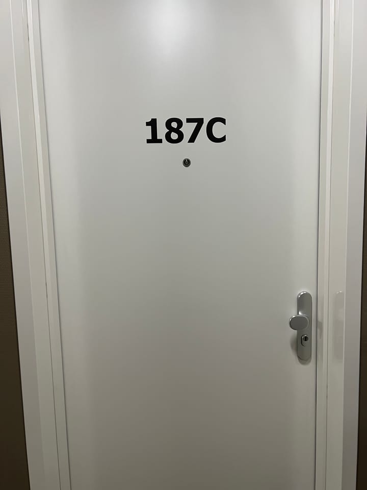 Photo 4 of Stadsring 187-C