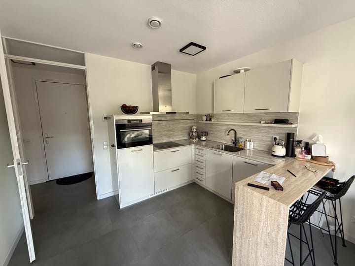 Photo 5 of Stadsring 187-C