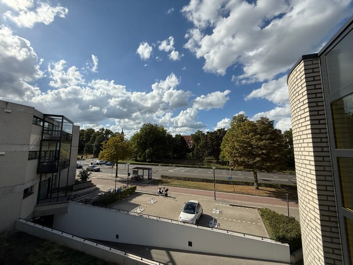 Photo 6 of Stadsring 187-C