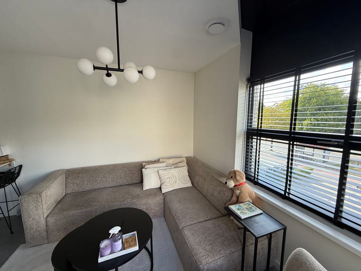 Photo 7 of Stadsring 187-C