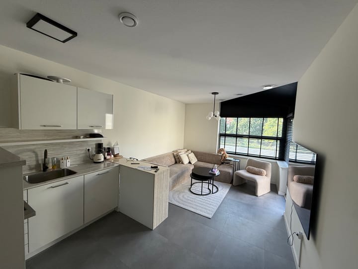 Photo 8 of Stadsring 187-C