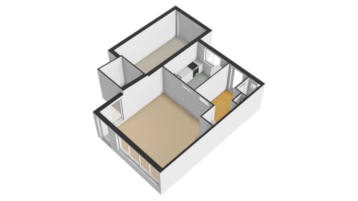 Foto 31 van Wortelakker 2