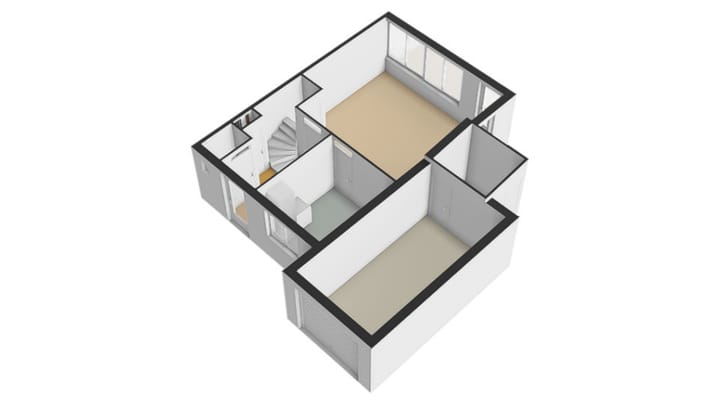 Foto 32 van Wortelakker 2