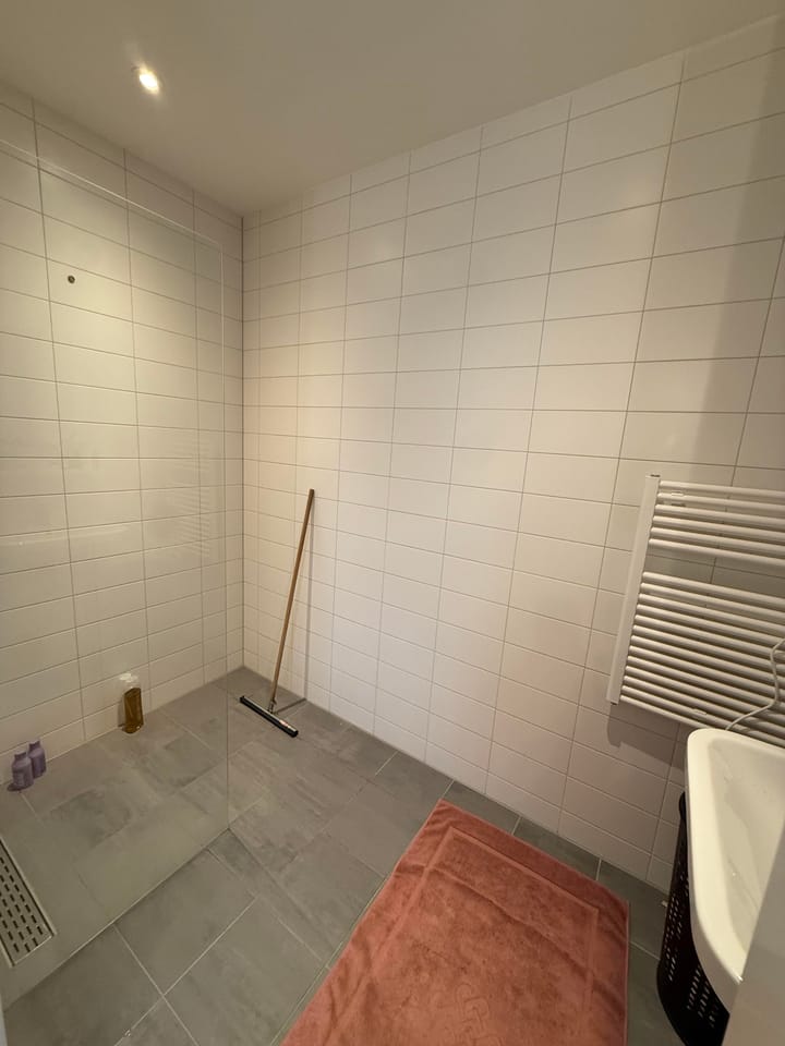 Photo 11 of Stadsring 187-C