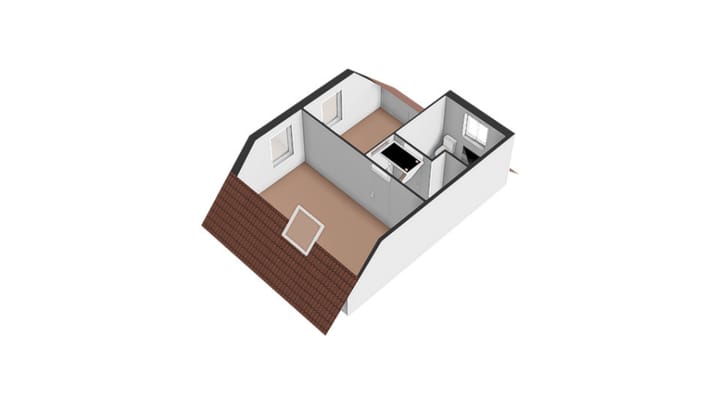 Foto 34 van Wortelakker 2