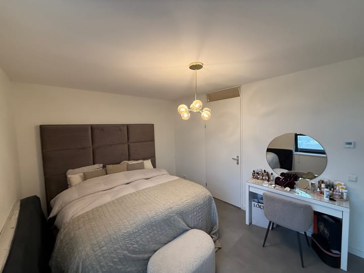 Photo 12 of Stadsring 187-C