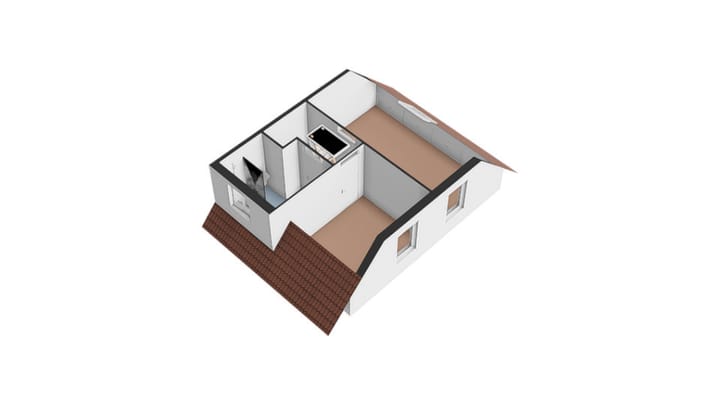 Foto 35 van Wortelakker 2