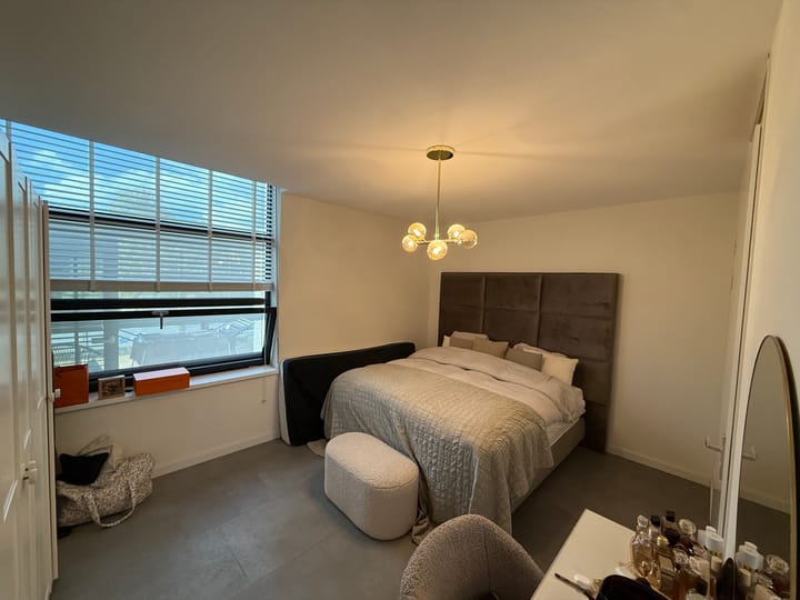 Photo 13 of Stadsring 187-C