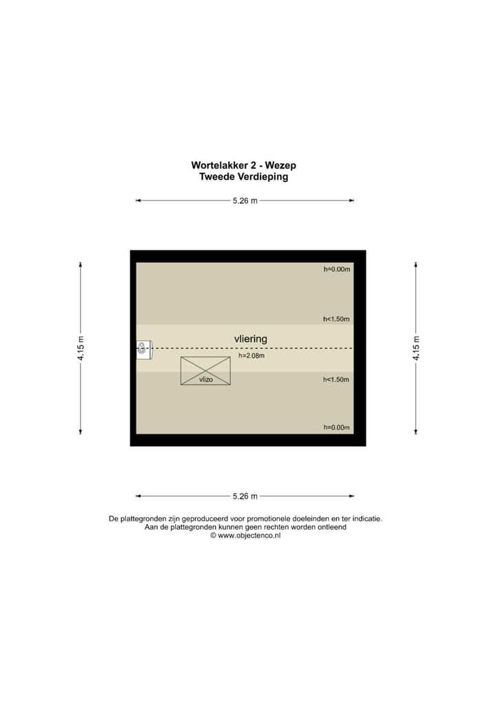 Foto 36 van Wortelakker 2