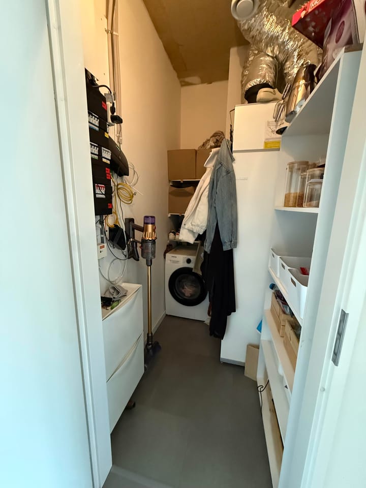 Photo 14 of Stadsring 187-C