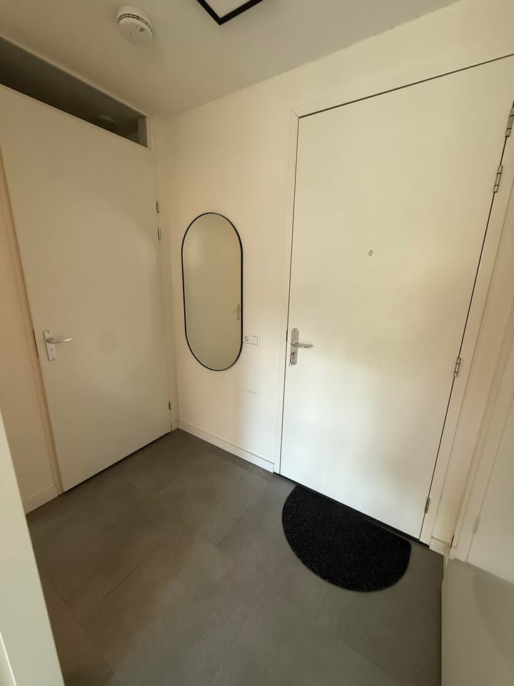 Photo 15 of Stadsring 187-C