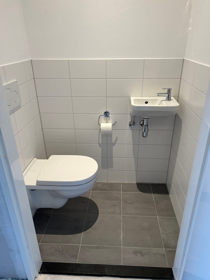 Photo 16 of Stadsring 187-C