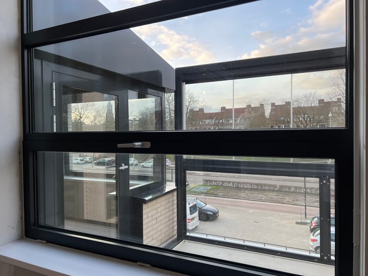 Photo 17 of Stadsring 187-C