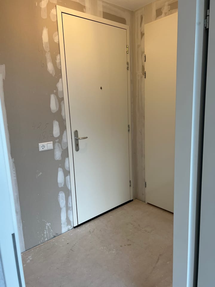 Photo 18 of Stadsring 187-C